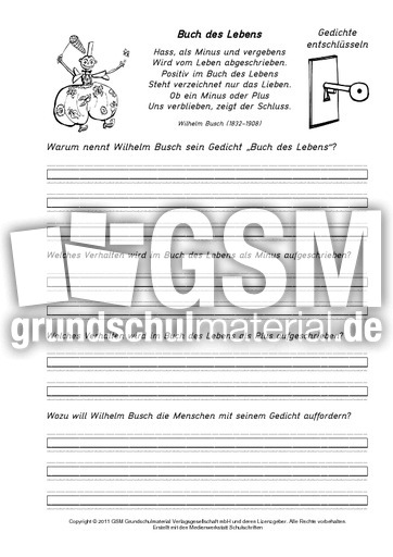 Gedichte-entschlüsseln-Buch-des-Lebens.pdf